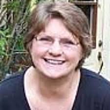 Colorful Floating Umbrellas by Marco Oliveira