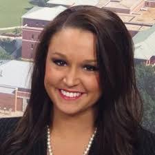 Jasmine Oates's Instagram, Twitter & Facebook