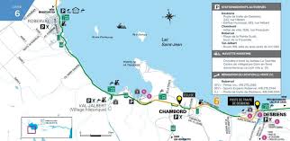 Renewable Energy In Industrial Heritage Tourism Sustainable Heritage Case Studies