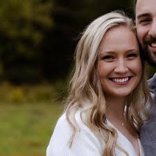 Samantha Melvin Email & Phone Number