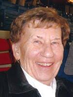 Nettie Koudys View Condolences