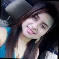 20+ "Nancy Soliz" profiles