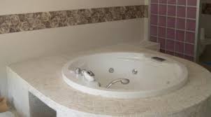 Bagno classico in muratura stunning bagno classico con anta. Bagni Classici In Muratura Idee Di Arredo E Costi Blog Edilnet