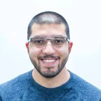 70+ perfiles de «Daniel Mancia»