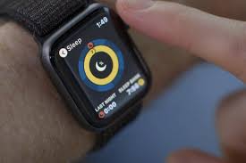 We've slept using many different sleep trackers for apple watch and think autosleep is the best. How To Stop Your Apple Watch From Waking You Up While Sleeping Macworld