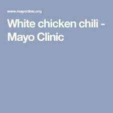 Us news provides healthy recipes to follow when on mayo clinic diet. 15 Mayo Clinic Recipes Ideas Mayo Clinic Recipes Mayo Clinic Recipes