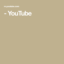 Youtube Canzoni Canzoni Per Bambini Simboli Musicali