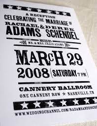 From Etsy Concert Sign Invite Wedding Invitations Diy Music Themed Wedding Wedding Invitations