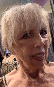 Fine hair hilight recommendations for thin hair