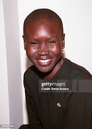 98 Steve Perrin Stock Photos, High-Res Pictures, and Images