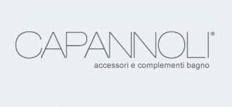 Vendita online in tutta italia di pavimenti rivestimenti arredo bagno e complementi di design. Capannoli