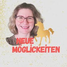 Aufgrund sehr hoher Nachfrage...😎