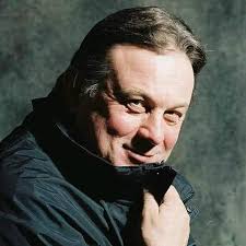 Amazon.de: Reinhard Bottländer: Bücher, Biographie, neuestes Aktualisierung