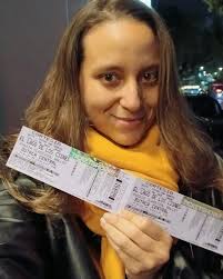 Angela María Puente Arocha (@AngelaPuenteArocha) • Facebook