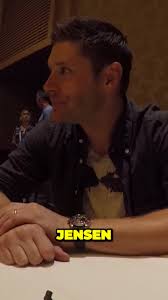 Tom Hardy Hiddleston Jensen Ackles Rype