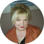 Deborah Krause, Stonehaus Realty Corp., Real Estate Agent BC