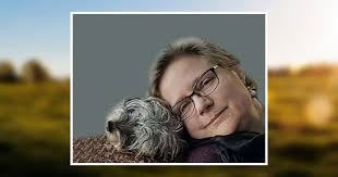 Tracy Headley Obituary July 15, 2020