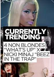 It's official: @Black Eyed Peas' "Where Is The Love?" has surpassed 1B...