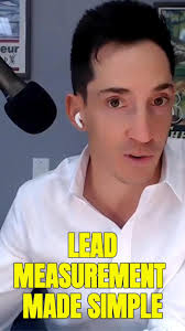 Rockway Exhibits + Events