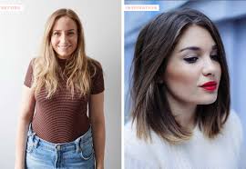 Update: The Team EHD Hair Reveals