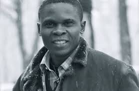 Yinka Edward Biography: Age, Wife, Net Worth, Parents, Siblings,  Girlfriend, Tribe, State of Origin, Films, House,