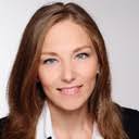 Dieter Kozik ... Leonie Koziol auf xing.com