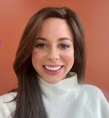 Exploring Skills Needed for Success After High School