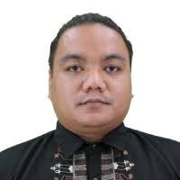 50+ "Robert Jake" profiles