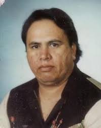 Otoniel Avila's Instagram, Twitter & Facebook