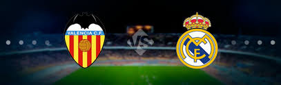 Инструменты для анализа и прогнозов ставок. Valensiya Real Madrid Prognoz Na Match 08 11 2020