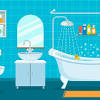 All our images are transparent and free for personal use. 1