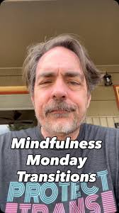 Chat with Jayne Converse in Italy #resist #antifascismo #Italy #live #news  #interview @jayneconverse3