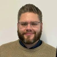 60+ "Alan Mccann" profiles