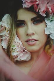 Profile for Crystal Mata