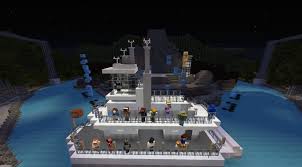20 rows · a cracked minecraft allows players to use a cracked client rather than the mojang client to. Minecraft Online Mini Games Lock Down T