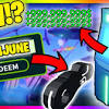 › roblox jailbreak codes 2019 list. Https Encrypted Tbn0 Gstatic Com Images Q Tbn And9gcras2ljkj3ibciknur5g67kasvanyqbeyyybpwwc7giqlgruxse Usqp Cau