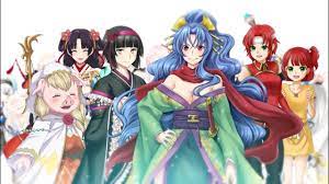 Maybe you would like to learn more about one of these? Is Tsuki Ga Michibiku Isekai Douchuu Still Being Uploaded By The Author Novel Updates Forum