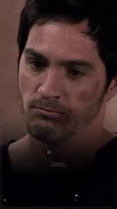 Tristeza de un Hombre: Te Di Todo y Me Dejaste