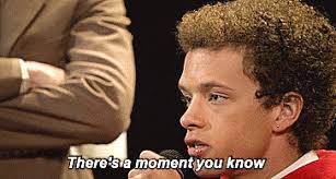 all will be forgiven