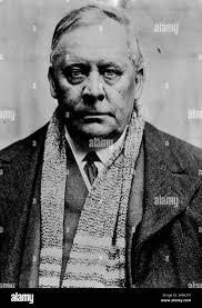 Bottomley Black and White Stock Photos & Images