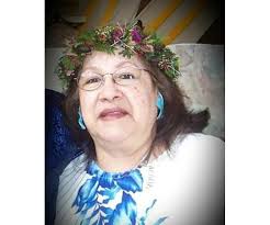 Josephine Lucio Obituary (2015)