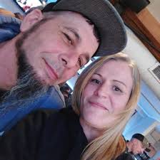 What cam and intake for 454 engine?