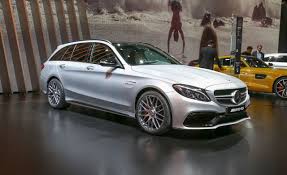 Car News Automotive Trends And New Model Announcements Mercedes Benz Amg Mercedes Car Mercedes