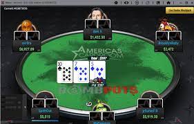 Maybe you would like to learn more about one of these? Americas Cardroom On Twitter That Moment When You Have Ben Affleck Playing A Bomb Pot At Your Table Come And Rail Him Live Here Https T Co Es7b4tighm A Https T Co Ww2jres0y9