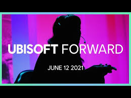 Everything you need to know. E3 2021 Schedule Start Date List Of Publishers And What To Expect