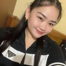 This guy has the best dog ever 😂😂 (Tap 🔊) by Patrick Barnes