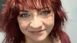 Fundraiser by Allison McKay : Jenny (Stella) Barrett (Prowse) Needs Your  Help Urgently