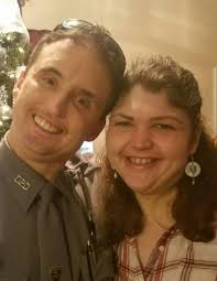 Ashlye Ann Cuevas Obituary May 3, 2023