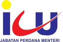 Ia ditubuhkan bertujuan untuk memastikan perkhidmatan di semua bahagian terlaksana menurut dasar, pengawalan dan garis panduan semasa. Icu Jabatan Perdana Menteri Logo Download Logo Icon Png Svg