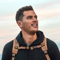 10+ "Andrew Dau" profiles